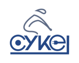 /public/logoimage/151379517106 Artboard 1.png